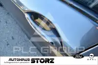 2015 BMW 535