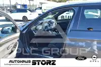 2015 BMW 535