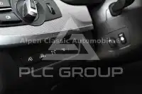 2015 BMW 535