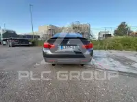 2015 BMW 435