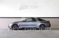 2015 BMW 435
