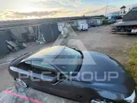 2015 BMW 435