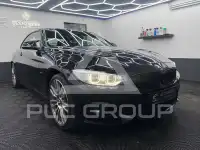 2015 BMW 435