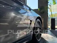 2015 BMW 435
