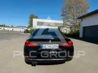 2015 BMW 435