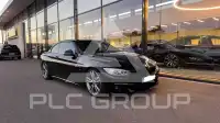 2015 BMW 435