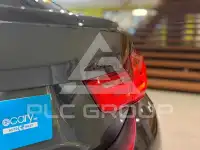 2015 BMW 435