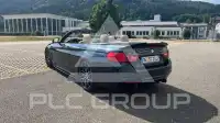 2015 BMW 435