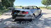 2015 BMW 435