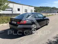 2015 BMW 435