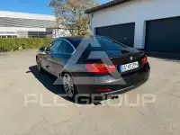 2015 BMW 435