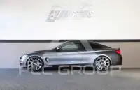 2015 BMW 435