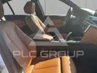 2015 BMW 330