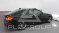 2015 BMW 330