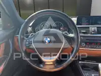 2015 BMW 330