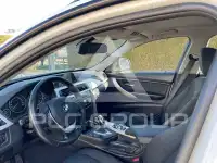 2015 BMW 330