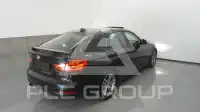 2015 BMW 330