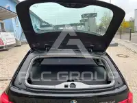 2015 BMW 330