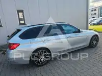 2015 BMW 330