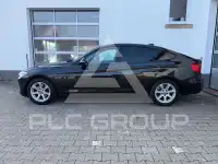2015 BMW 330