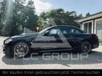 2015 BMW M4