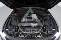 2015 BMW M4