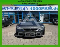 2015 BMW M4