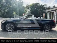 2015 BMW M4
