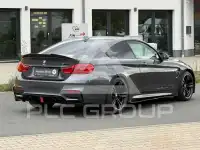 2015 BMW M4