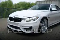 2015 BMW M4