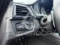 2015 BMW M4