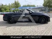 2015 BMW M4