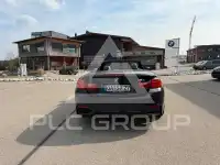 2015 BMW M4