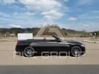 2015 BMW M4