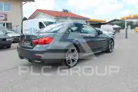 2015 BMW M4