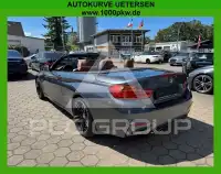 2015 BMW M4