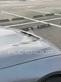 2015 BMW M4