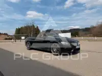 2015 BMW M4