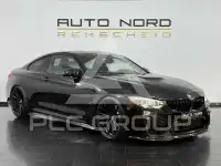 2015 BMW M4