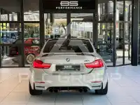2015 BMW M4