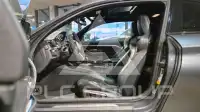 2015 BMW M4