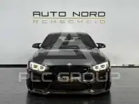 2015 BMW M4