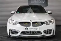 2015 BMW M3
