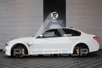 2015 BMW M3