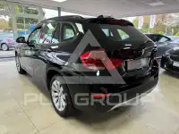 2015 BMW X1