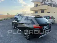 2015 BMW X1