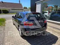 2015 BMW X1