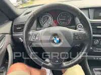 2015 BMW X1