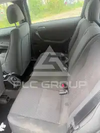 2015 BMW X1