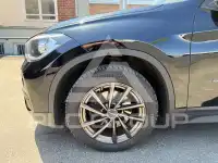 2015 BMW X1